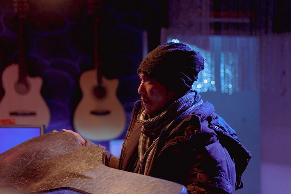 img.jpg?credential=yqXZFxpELC7KVnFOS48ylbz2pIh7yKj8&expires=1774969199&allow_ip=&allow_referer=&signature=a2srmuhxZ0iZ4hxbLm0Fj7uOLGQ%3D