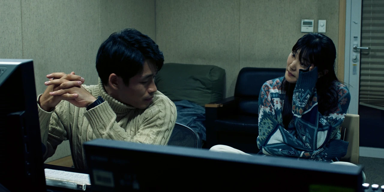 img.jpg?credential=yqXZFxpELC7KVnFOS48ylbz2pIh7yKj8&expires=1772290799&allow_ip=&allow_referer=&signature=JnVqpuIr5dTL4nQc4tbTyY%2BRxak%3D