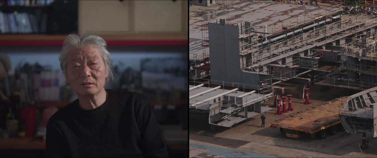 img.jpg?credential=yqXZFxpELC7KVnFOS48ylbz2pIh7yKj8&expires=1774969199&allow_ip=&allow_referer=&signature=V3WjkufEEeX82ueHYI9HZfxJMGo%3D