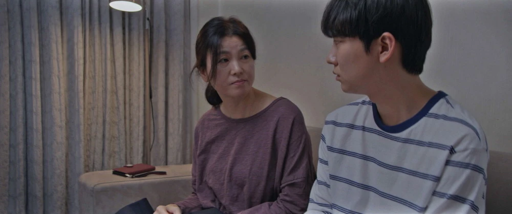 img.jpg?credential=yqXZFxpELC7KVnFOS48ylbz2pIh7yKj8&expires=1772290799&allow_ip=&allow_referer=&signature=%2BQ5r19sS07kzIjwyJy7ZBLmr2WU%3D