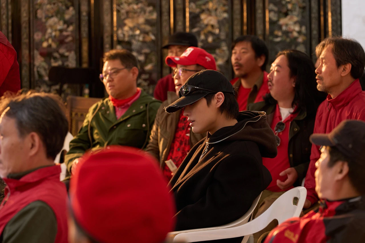 img.jpg?credential=yqXZFxpELC7KVnFOS48ylbz2pIh7yKj8&expires=1774969199&allow_ip=&allow_referer=&signature=3o03LefLgK8K9FnngLEl6NSCQh0%3D