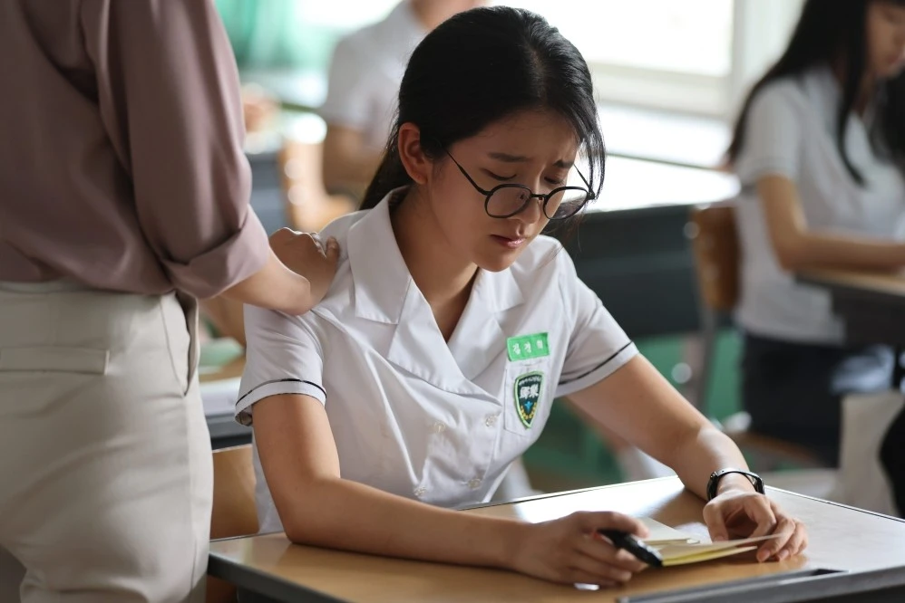 img.jpg?credential=yqXZFxpELC7KVnFOS48ylbz2pIh7yKj8&expires=1777561199&allow_ip=&allow_referer=&signature=NYNl04edXfziXWMWLUmVSmcAEGg%3D