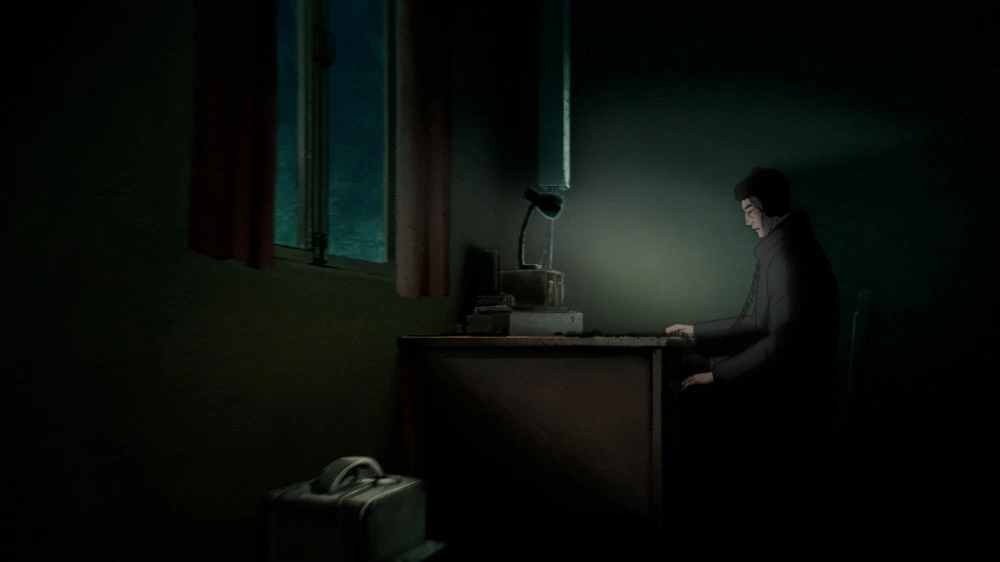 img.jpg?credential=yqXZFxpELC7KVnFOS48ylbz2pIh7yKj8&expires=1769871599&allow_ip=&allow_referer=&signature=VfekP3PLRSvcfrUclGRRX0%2FkUBc%3D