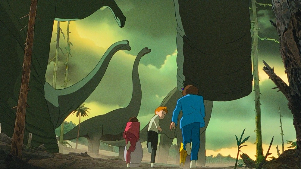 img.jpg?credential=yqXZFxpELC7KVnFOS48ylbz2pIh7yKj8&expires=1774969199&allow_ip=&allow_referer=&signature=sxvzZgsD7bmk6v%2ByZeEIfYX3y4U%3D