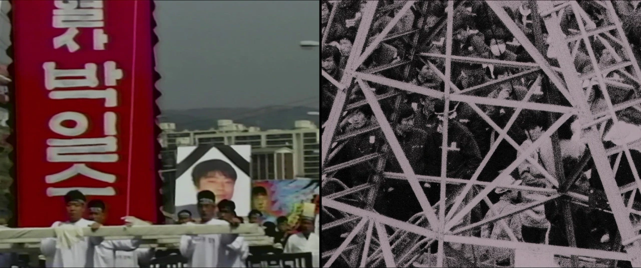 img.jpg?credential=yqXZFxpELC7KVnFOS48ylbz2pIh7yKj8&expires=1774969199&allow_ip=&allow_referer=&signature=cQEAvpGR%2FkpbeotTuq7KDqQuNv8%3D