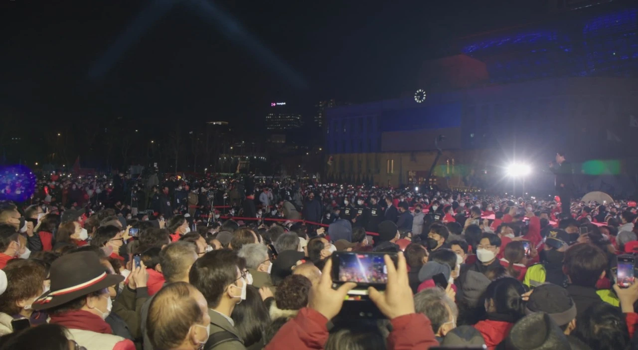 img.jpg?credential=yqXZFxpELC7KVnFOS48ylbz2pIh7yKj8&expires=1772290799&allow_ip=&allow_referer=&signature=ptioVGs%2BsczLPZyYeRL7teBJlkM%3D