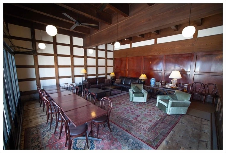 %ED%95%98%EC%BD%94%EB%8B%A4%ED%85%8C2.jpg?type=w1