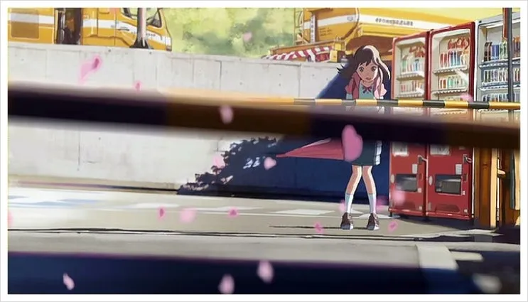 %C3%CA%BC%D3_5%BC%BE%C6%BC%B9%CC%C5%CD%282007%29.avi_000046629.jpg?type=w2