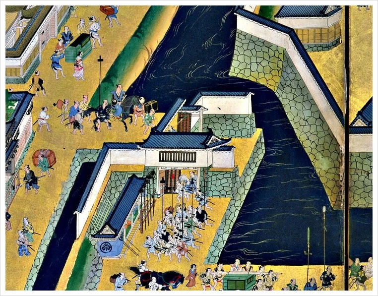 %EC%82%AC%EC%BF%A0%EB%9D%BC%EB%8B%A4%EB%AC%B83.jpg?type=w1