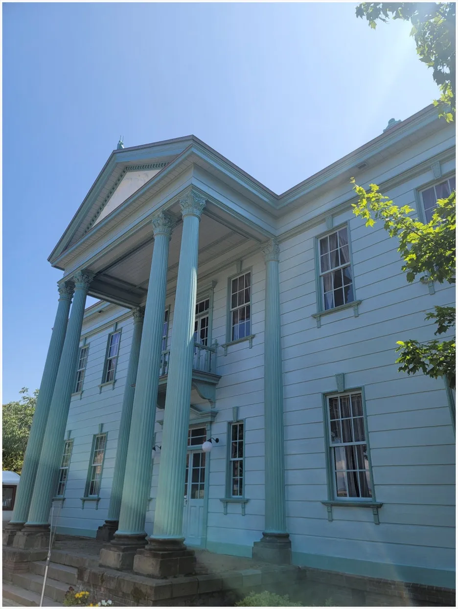 SE-1e1f9c68-088d-47d5-97ce-0ac098ef0cbd.jpg?type=w1