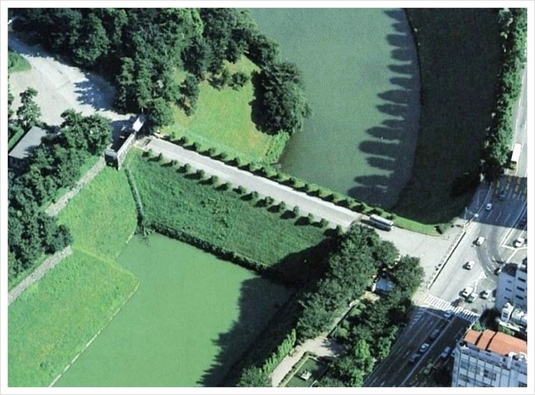 %ED%95%9C%EC%A1%B0%EB%AA%AC2.jpg?type=w1