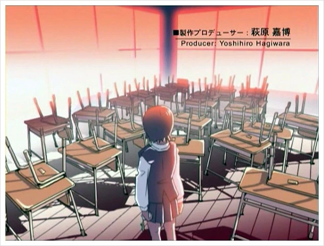 %BA%B0%C0%C7%B8%F1%BC%D2%B8%AE%28%AA%DB%AA%B7%AA%CE%AA%B3%AA%A8%29.avi_000080997.jpg?type=w2