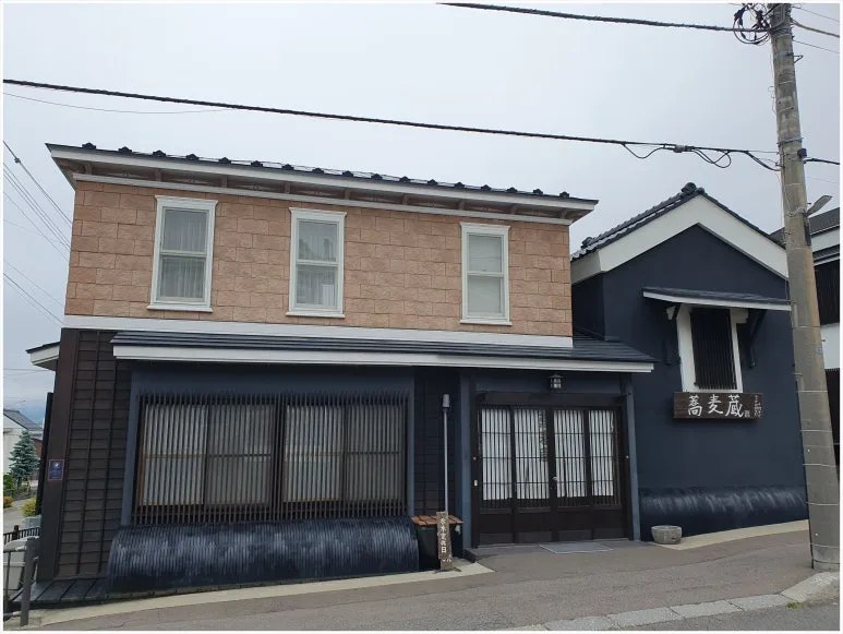 SE-7d29b4b4-28c5-424c-a6be-0d635e27c0bc.jpg?type=w773