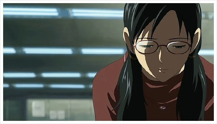 %BF%F8%BA%BB0_%C3%CA%BC%D3_5%BC%BE%C6%BC%B9%CC%C5%CD%282007%29.avi_003173461.jpg?type=w1