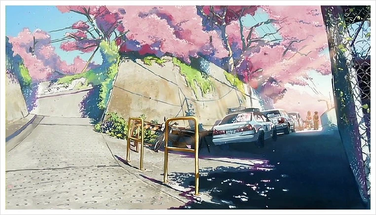 %BF%F8%BA%BB0_%C3%CA%BC%D3_5%BC%BE%C6%BC%B9%CC%C5%CD%282007%29.avi_000022313.jpg?type=w773