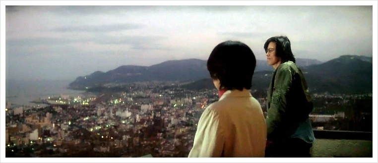 Love.Letter.1995.x264.DTS-WAF.mkv_004359329.png?type=w1