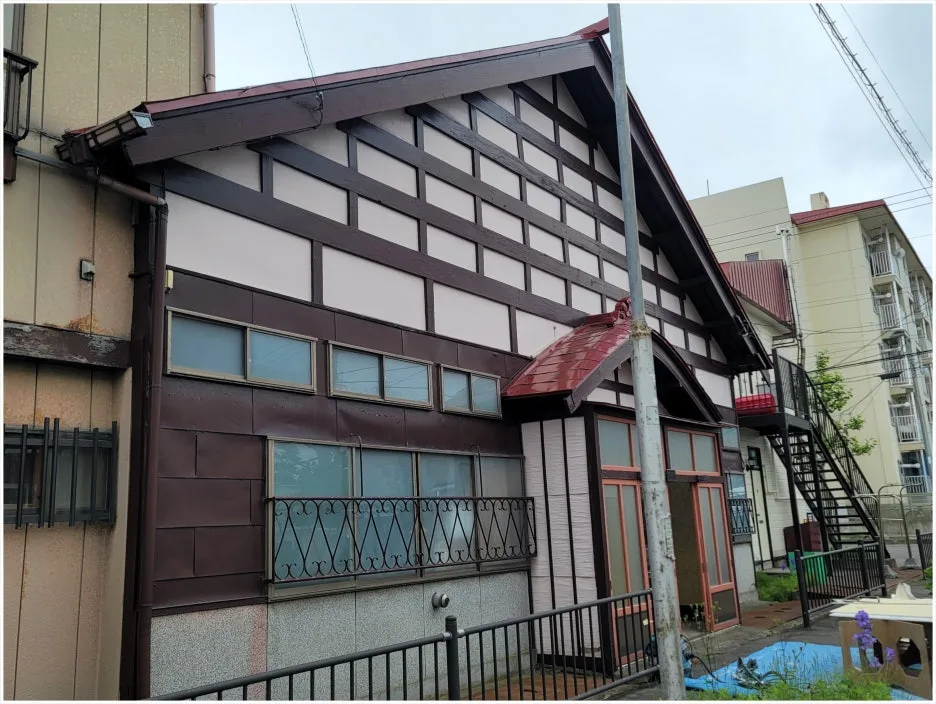 SE-343b24cf-bcd1-42ee-bd8d-ef39c7d57b1c.jpg?type=w1