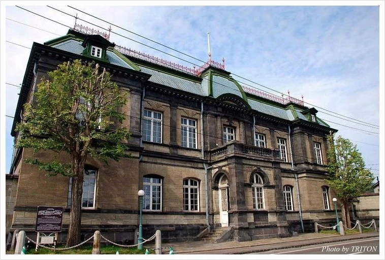 1b5a1d5a401ffc77d80e1c9861511707.jpg?type=w1