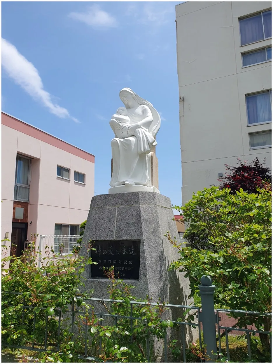 SE-9b816e42-67a6-4263-9628-534176ad6502.jpg?type=w1