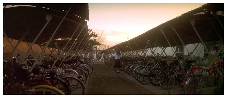 Love.Letter.1995.x264.DTS-WAF.mkv_003858092.png?type=w1