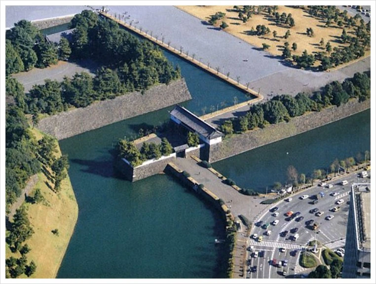 %EC%82%AC%EC%BF%A0%EB%9D%BC%EB%8B%A8%EB%AC%B84.jpg?type=w1