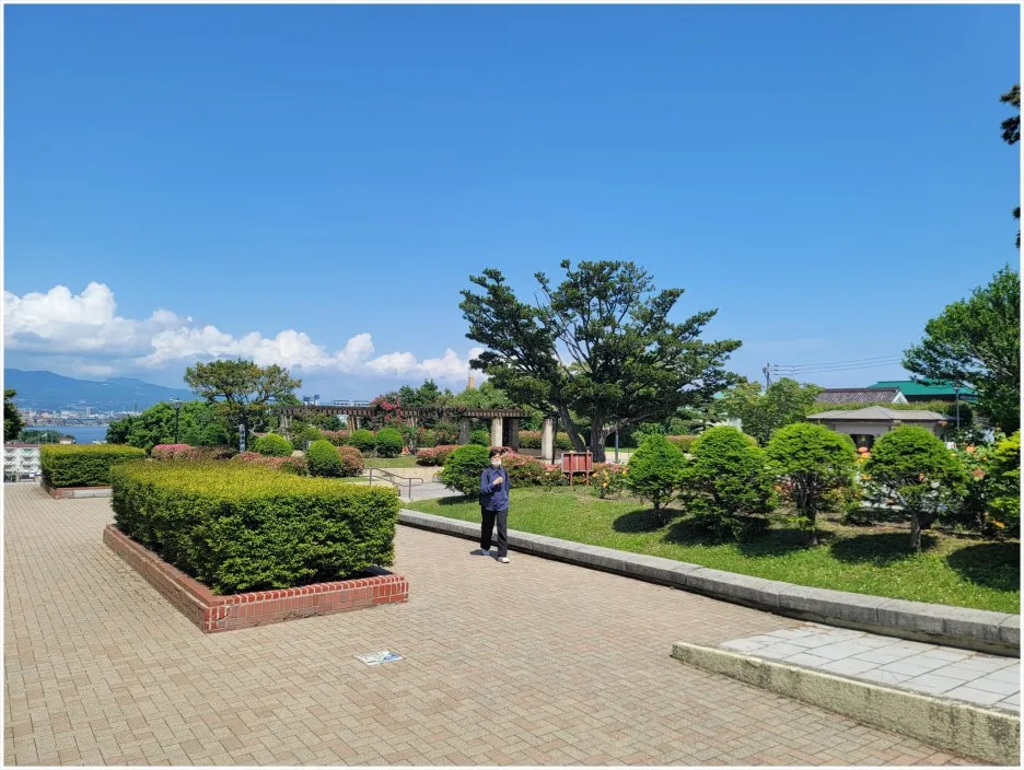 SE-d49612c7-3584-480d-ae3b-6b4ea3d85dab.jpg?type=w1