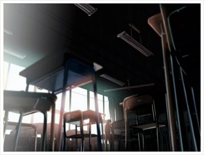 %BA%B0%C0%C7%B8%F1%BC%D2%B8%AE%28%AA%DB%AA%B7%AA%CE%AA%B3%AA%A8%29.avi_000417750.jpg?type=w2