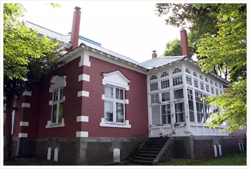 SE-6d888df8-1d95-43f9-99be-708c1c123ba4.jpg?type=w1