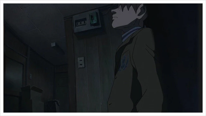 The.Place.Promised.In.Our.Early.Days%2C2004.CD2.avi_000362320.jpg?type=w2