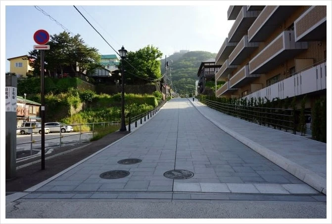 DSC0233411.jpg?type=w2