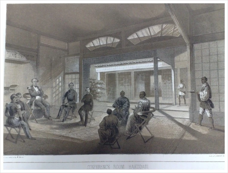 %ED%8E%98%EB%A6%AC%ED%9A%8C%EA%B2%AC%EC%86%8C1.jpg?type=w1