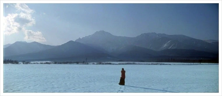 Love.Letter.1995.x264.DTS-WAF.mkv_006258199.png?type=w1