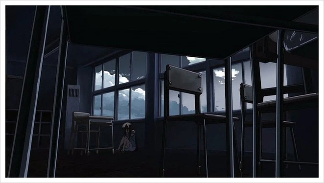 The.Place.Promised.In.Our.Early.Days%2C2004.CD2.avi_000211086.jpg?type=w2