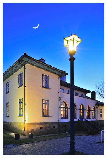 SE-24ec0bc7-f12d-4093-99a4-8b969a5cbcca.jpg?type=w1