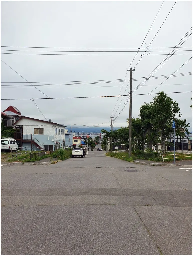 SE-7a56e9a7-35a7-4611-a335-e9640c0f5e82.jpg?type=w773