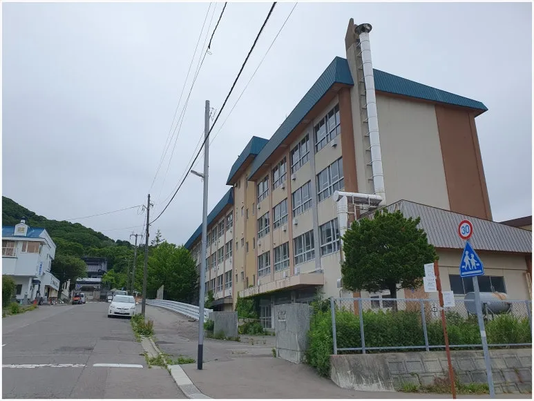 SE-a46afc25-80fa-4f03-b298-9d3abaa2d375.jpg?type=w773