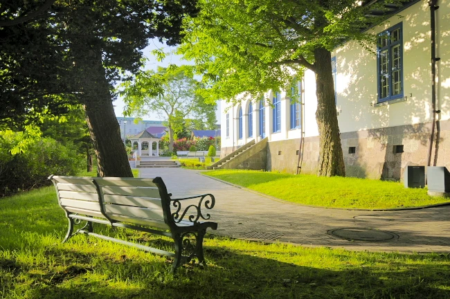 2012061305481328f.jpg?type=w1