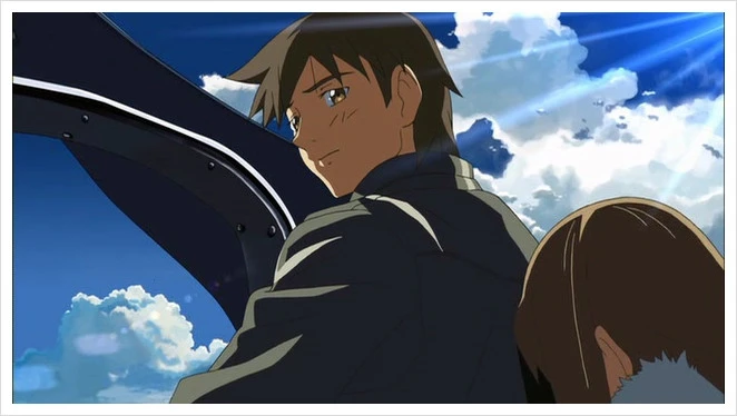 The.Place.Promised.In.Our.Early.Days%2C2004.CD2.avi_002791082.jpg?type=w1