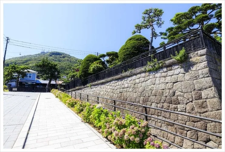 %ED%9E%88%EC%9A%94%EB%A6%AC%EC%9E%90%EC%B9%B41.jpg?type=w2