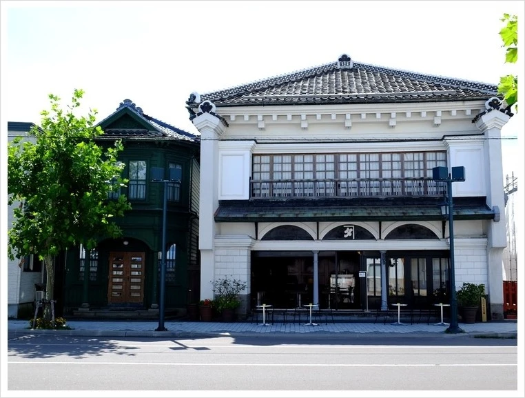 %ED%95%98%EC%BD%94%EB%8B%A4%ED%85%8C1.jpg?type=w1