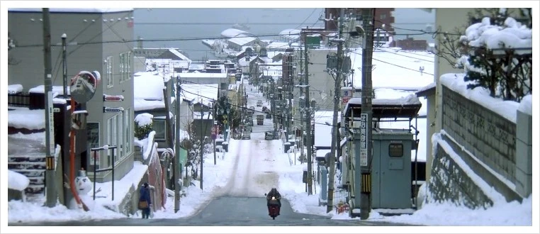 Love.Letter.1995.x264.DTS-WAF.mkv_000656255.png?type=w1