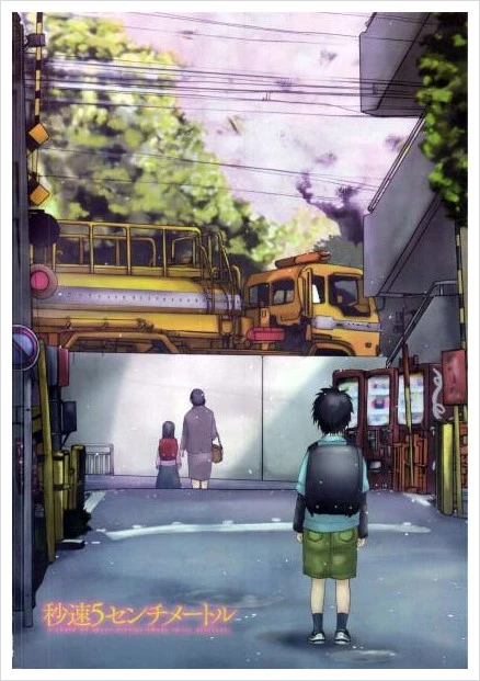 untitled3_convert_20100524135540s.jpg?type=w1