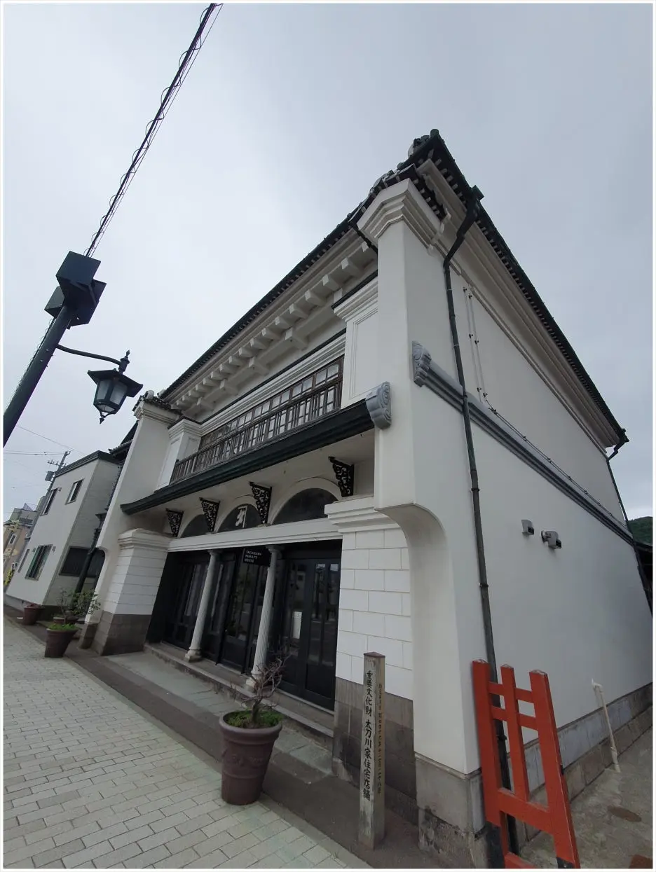 SE-d0bbe6b9-4d3c-468e-839e-d29637d42673.jpg?type=w1