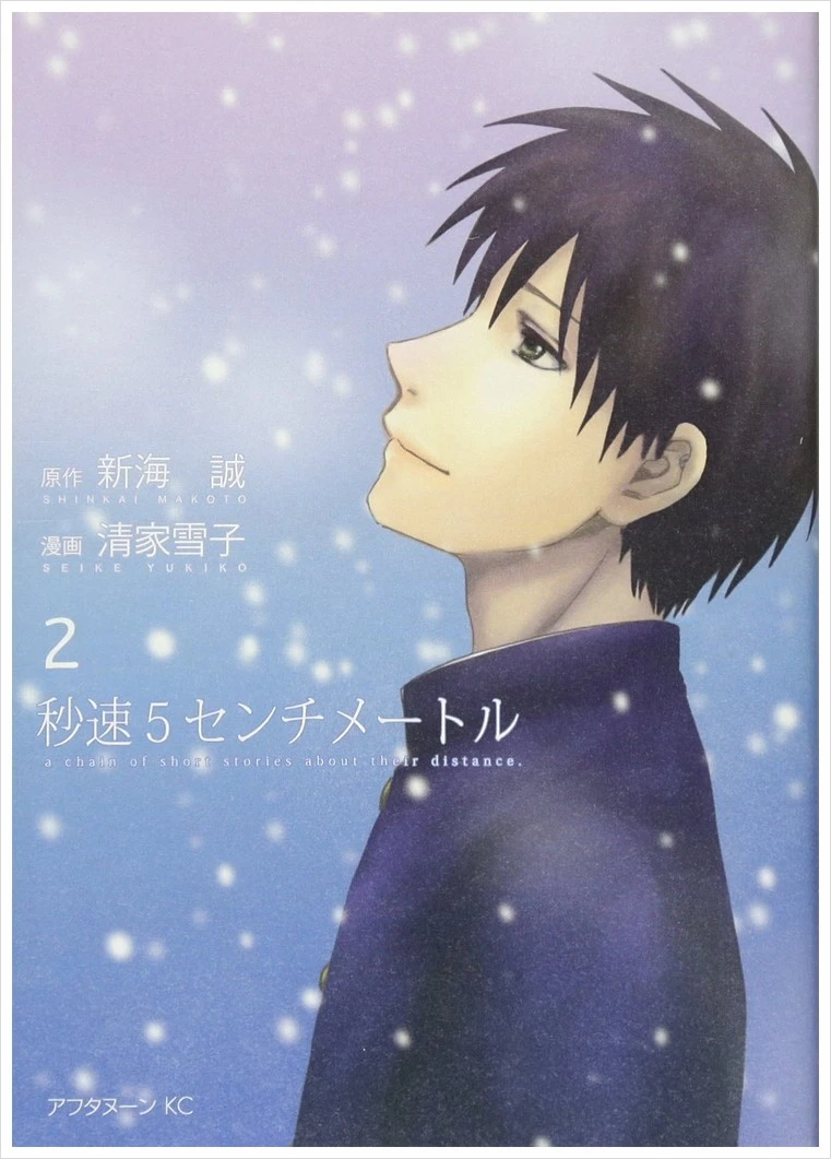 71OKFHGLoxL.jpg?type=w1