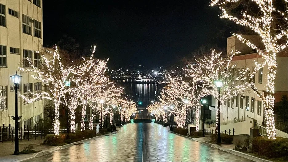 image_50405377.jpg?type=w1