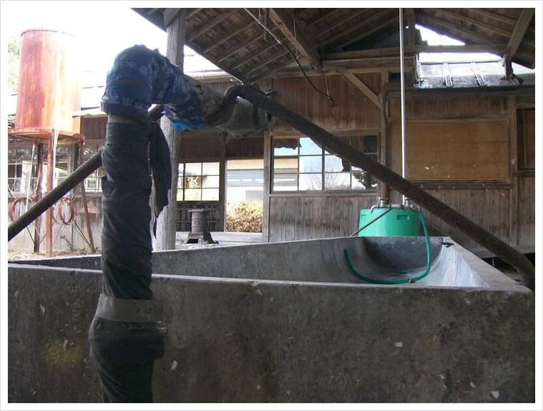 xODCP-pi3CNt5JW1mCysaIDTSBo