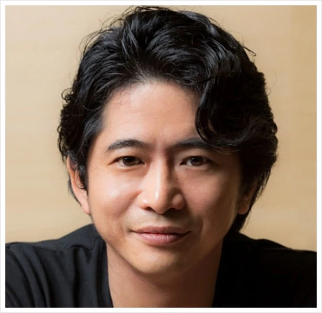 %ED%95%98%EA%B8%B0%EC%99%80%EB%9D%BC_%EB%A7%88%EC%82%AC%ED%86%A0.jpg?type=w1