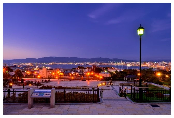 %EB%AA%A8%ED%86%A0%EB%A7%88%EC%B9%98_%EA%B3%B5%EC%9B%90.jpg?type=w1