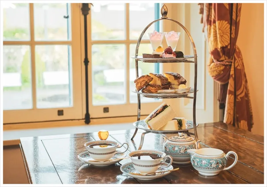 SE-444dd006-ffeb-4069-ae60-b78560e76954.jpg?type=w1