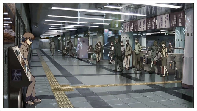 The.Place.Promised.In.Our.Early.Days%2C2004.CD2.avi_000394936.jpg?type=w2